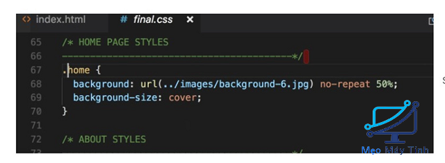 tải visual studio code 6