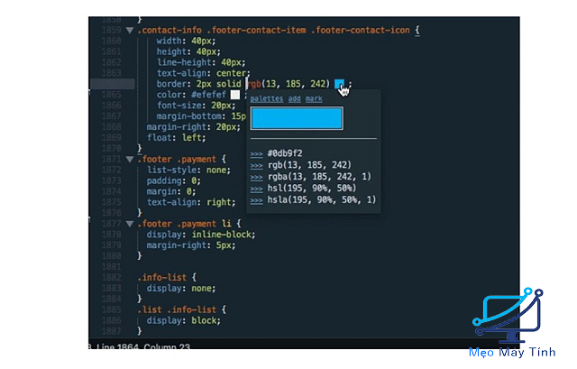 tải visual studio code 7