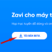 tải zavi 1