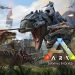 Ark Survival Evolved