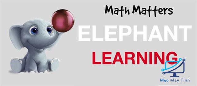 Elephant Learning