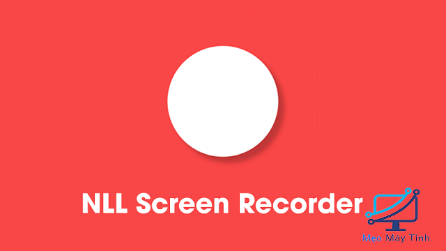 NLL Screen Recorder