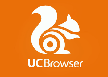 uc browser