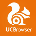 uc browser