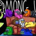 among us pc