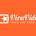Phần mềm ghép nhạc vào video VivaVideo
