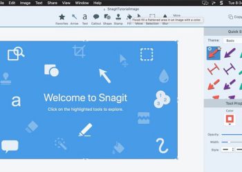 phần mềm chụp màn hình máy tính 1