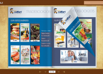 phần mềm làm album ảnh cưới chuyên nghiệp 1