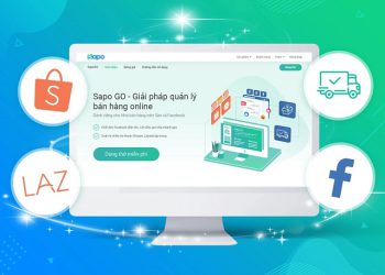 phần mềm quản lý đơn hàng 1