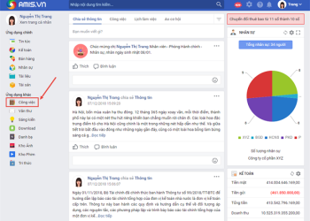 phần mềm quản lý doanh nghiệp 1