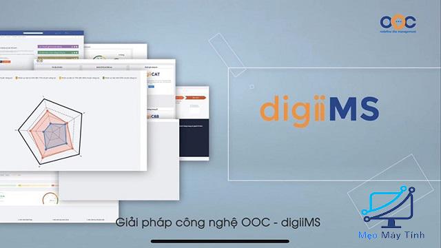 phần mềm quản lý doanh nghiệp 5