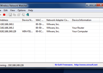 phần mềm quản lý wifi cho pc 1