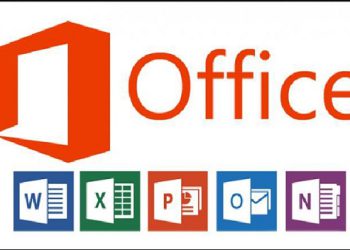 phần mềm soạn thảo văn bản 1