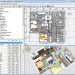 Phần mềm thiết kế Sweet Home 3D