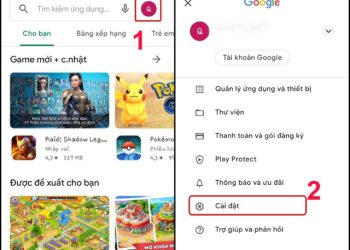 tải game không cần wifi 1