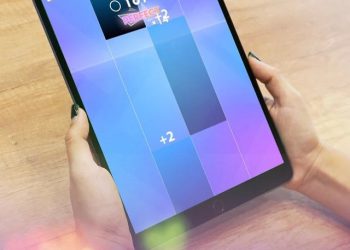 tải trò chơi piano 1