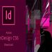 Adobe Indesign CS6 -1
