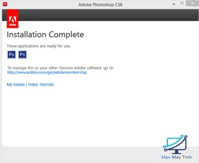 Adobe Indesign CS6 -7