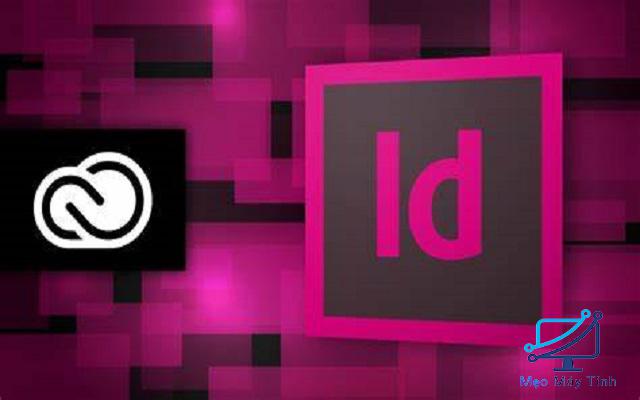 Adobe Indesign CS6 -9