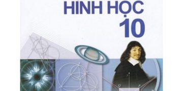 tài liệu chuyên toán hình học 10