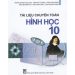 tài liệu chuyên toán hình học 10