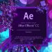 adobe after effect cc 2014-2