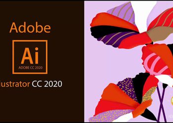adobe illustrator cc 2020