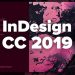 Adobe InDesign CC 2019