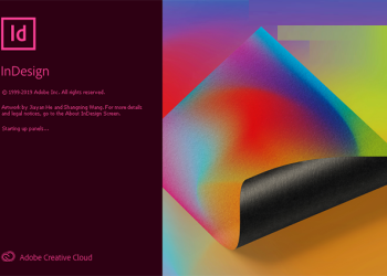 adobe indesign cc 2020-10