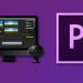 Adobe Premiere Pro 2016 -8