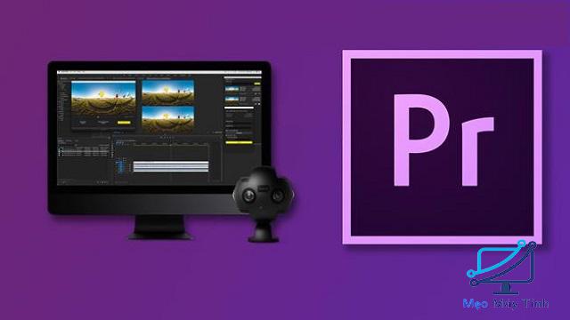 Adobe Premiere Pro 2016 -8