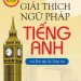 Giải thích ngữ pháp tiếng Anh