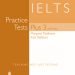 IELTS Practice Test Plus 3