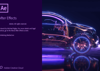 Link download Adobe Effect CC 2016