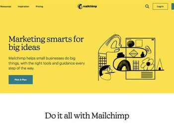 phần mềm gửi mail hàng loạt miễn phí tốt nhất 1