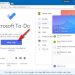 phần mềm quản lý công việc Microsoft To-Do