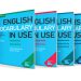 Sách English vocabulary in Use