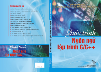 tài liệu c++ -1