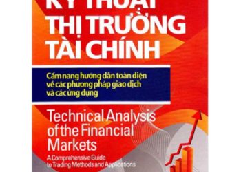 tài liệu chứng khoán 1