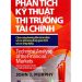 tài liệu chứng khoán 1
