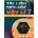 tài liệu dạy học vật lý 7