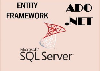 tài liệu entity framework 2