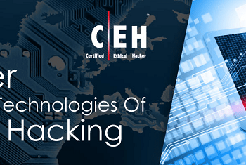 tài liệu học hacker mũ trắng 1