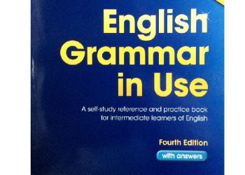 tài liệu học ielts từ con số 0-1