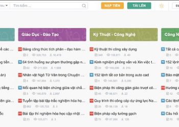 tài liệu học tập 1