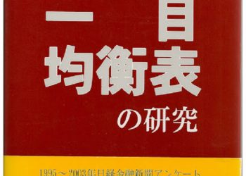tài liệu ichimoku tiếng việt 3