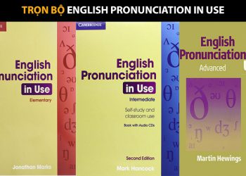 tài liệu ôn thi toeic 1