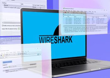Wireshark là gì?