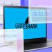 Wireshark là gì?