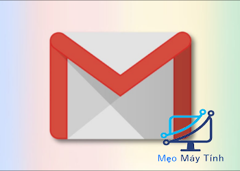 Chèn bảng vào email